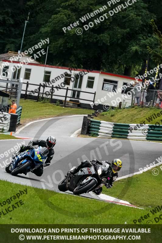 cadwell no limits trackday;cadwell park;cadwell park photographs;cadwell trackday photographs;enduro digital images;event digital images;eventdigitalimages;no limits trackdays;peter wileman photography;racing digital images;trackday digital images;trackday photos